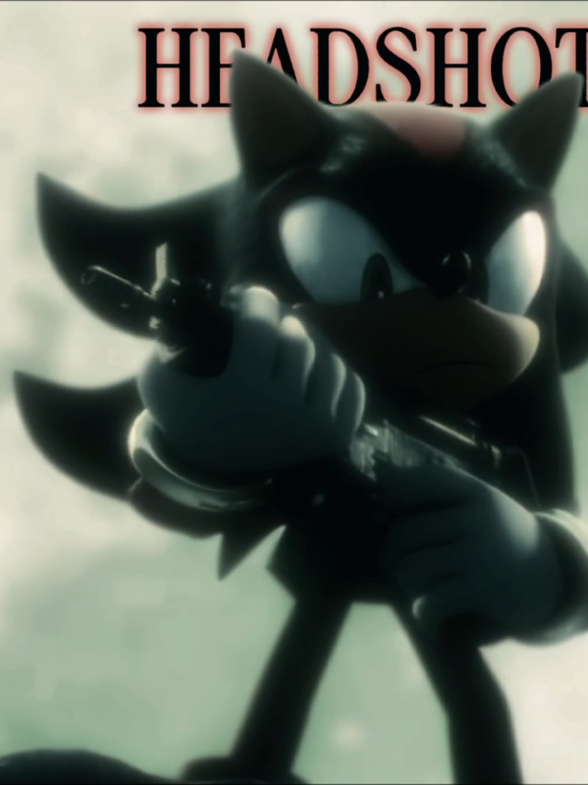 lowkey my best edit ✌️✌️ #sonic #shadow #metalsonic #edit #fyp 