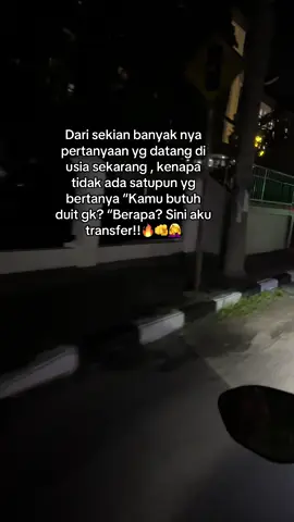 Mau heran tapi fakta #soundviral #storywa #fyp 