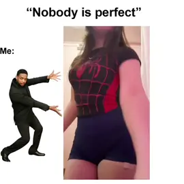 Pinay dance trending #nobodyisperfect #foryou #fypシ゚viral🖤tiktok #fyppppppppppppppppppppppp 