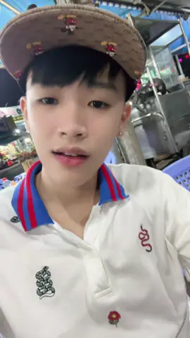 Nổ tung tik tok🤣#xh #fyp 