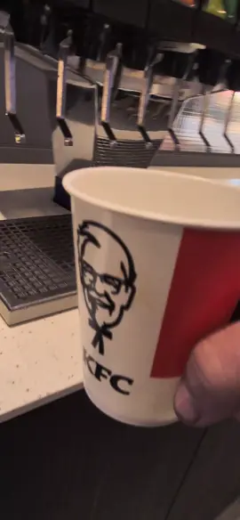 #kfc 