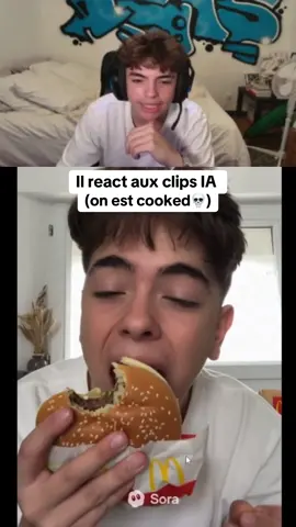 Twitch : shinjitoofast #pourtoi #fyp #humour #viral #ia 