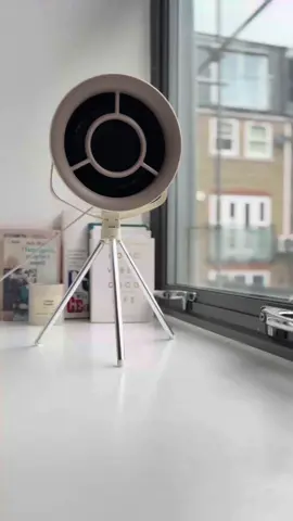 Trust me, you’ll want this in your life. Available now 👇” #HomeSetup #RoomAesthetic #MustHave #smokers #TikTokMadeMeBuyIt