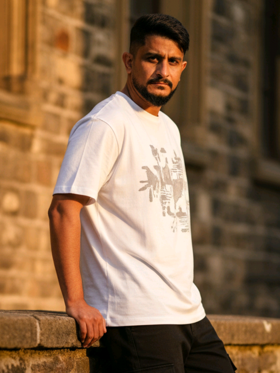 everybody hurts... #growmyaccount #1millianviews #foryou #viraltiktok #goviral 