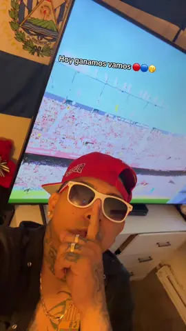 #viscabarca🔴🔵 