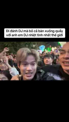 Anh em Đức Trọng nét luôn nhớ #producerde #producerkhonhatthegioi #khongbang #khongbangvinarock 