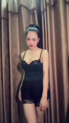 #u40vẫnphaixinhđẹp #xuhuongtiktok #💋💋💋 