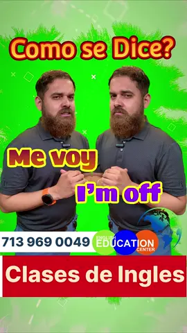 #inglesfacil #clasesdeingles #parati #flyp #humor 