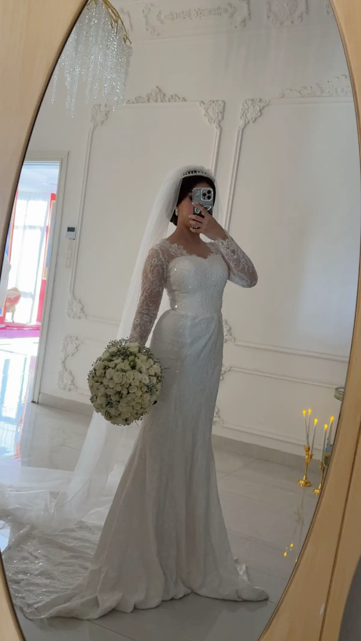 🪬🤍👰🏼#🤍zaxo_duhok_hewler_slemani_hawler #CapCut #حب #zaxo_duhok_hewler_slemani_hawler #HPRadicalReuse 