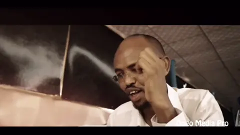 hablaheena soomali#tiktok #gabay #edit @abwaan hadal wanaag #CapCut 