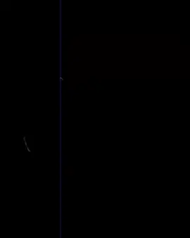 Hodatama athi❤️‍🩹🙂