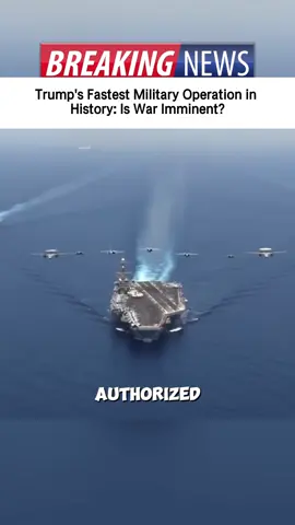 #military #usa #fypシ゚viral #war #foryou 