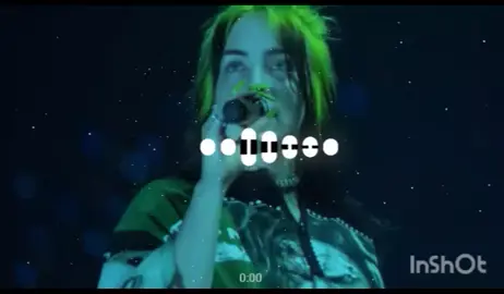 #اوزبک_پشتون_تاجیک_هزاره_ترکمن #vairalvideo