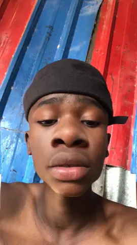 #😭😭😭😭😭😭💔💔💔💔 