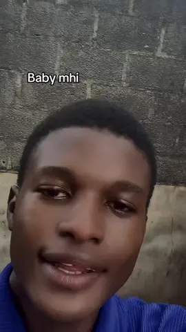 #gboyceleb01 #gboymara01 #fyp #444444444444444444444444444444 