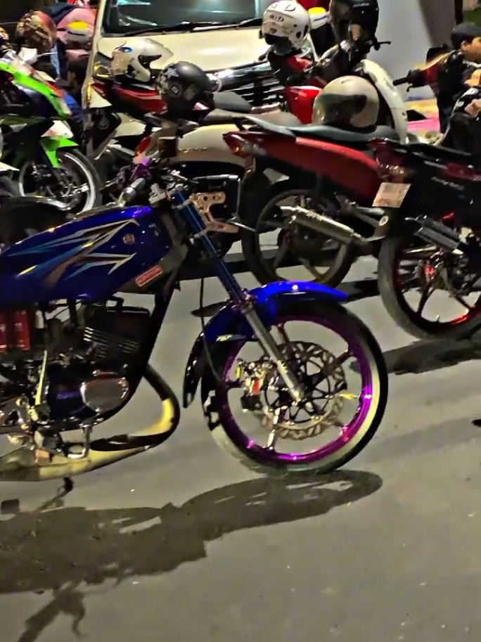 untiren base cah🗿#rxking #semarang #beranda #fypシ゚ #4u 