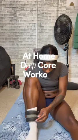 #fyp #nyc #coreworkout #athomeworkout #personaltrainer 