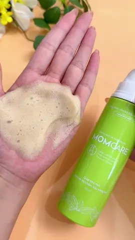 Khi mang bầu mom nào cũng cần có nha #ddvsbau #momcare #xuhuong 