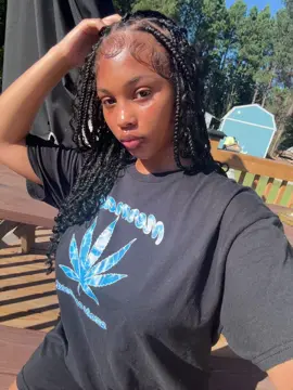 idk da sun still not shining brighter den me idk 