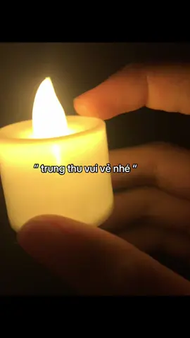 Trung thu này chúng ta vui vẻ nhé #xuhuong #xuhuớng #xuhuong 