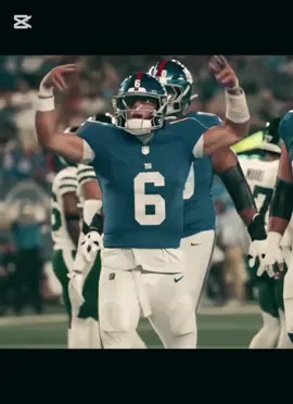 #CapCut #dart#jaxsondart#EDIT#Football