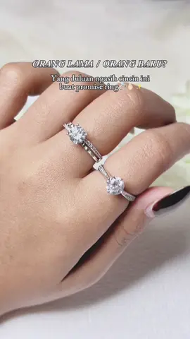 Cantik banget best🤩 #promoseruweekend #perhiasan #tokomasabckepatihan #fyp 