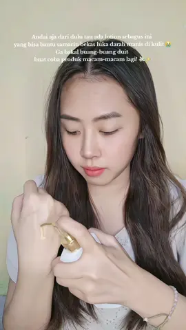 Yang udah pada cobain juga lotion dari SkinPacific, gimana nih hasilnya? komen dong!😘@skinpacific.official @PT SKIN PACIFIC SKINCARE @racun skincare || dyviors #skinpacific #pacificskinleader1 #whiteninglotion #4u #cysteamine 