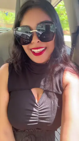 Taare Vaaste ✨❤️ #bollywoodgirl #RoshT #fy #fypp #tiktoksuriname 