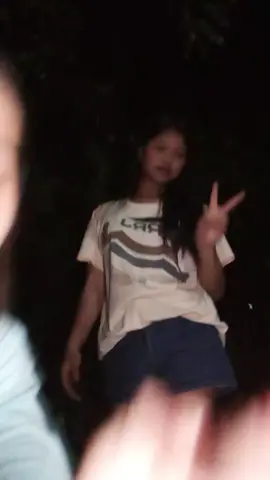 @tinayyyyy622 #fyp #fy 