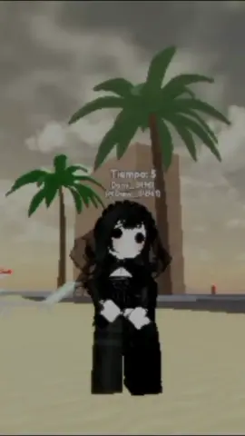 Úneteeee#robloxfyp #clanpordiscord #discord #paratiiiiiiiiiiiiiiiiiiiiiiiiiiiiiii #roblox 