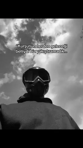 #aslanavcısı #aslancvs #keşfet 