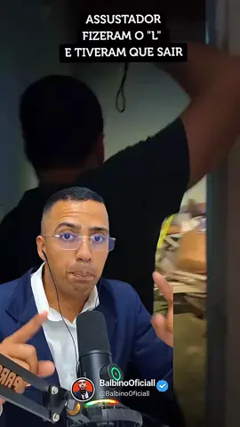 Pt destruiu essa cidade  #esquerda #pt #direita #politica #bolsonaro 
