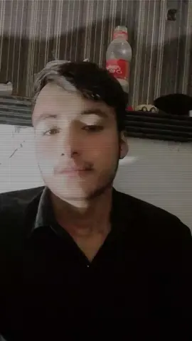 #tiktokviral #foryoupage 👋⚡🖤🖤🤟🥷🥷🌹🌹