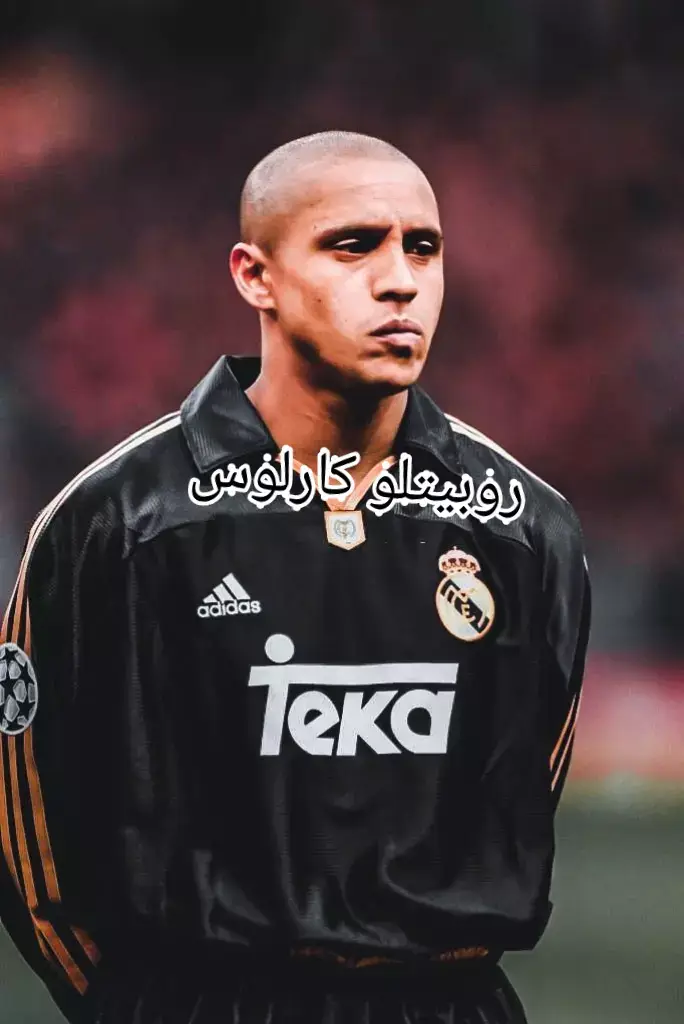 الي يريد جزء رابع يكتب تم اكسبلور فدوه /الجزء الثالث  #ماليخلق_احط_هاشتاقات #موسيالاستارك #تصميم_فيديوهات🎶🎤🎬 