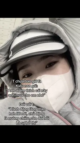 Xh cái coi…#xuhuongtikto #viral #xuhuongtiktok #viral #fyp #xuhuongtikto #viral #fyp #xuhuongtiktok 