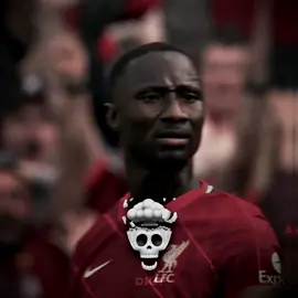 Nonchalant celebrations ☠️ #nonchalant #celebrations #football #fy 