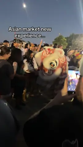 #fyp #viralvideo #tiktok #asianmarket #okc 