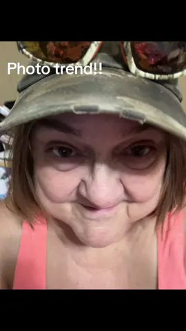 Boyfriend hat trend # photo trend#boyfriend #7 seconds#cute 