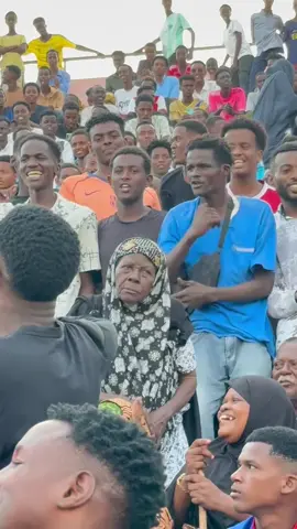 #foryoupage #somalitiktok #xasansheikh #onthisday #pppppppppppppppp 