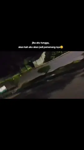 mana mungkin🤣, #fyp #masukberandafyp #bulian #trukcanter #sad 