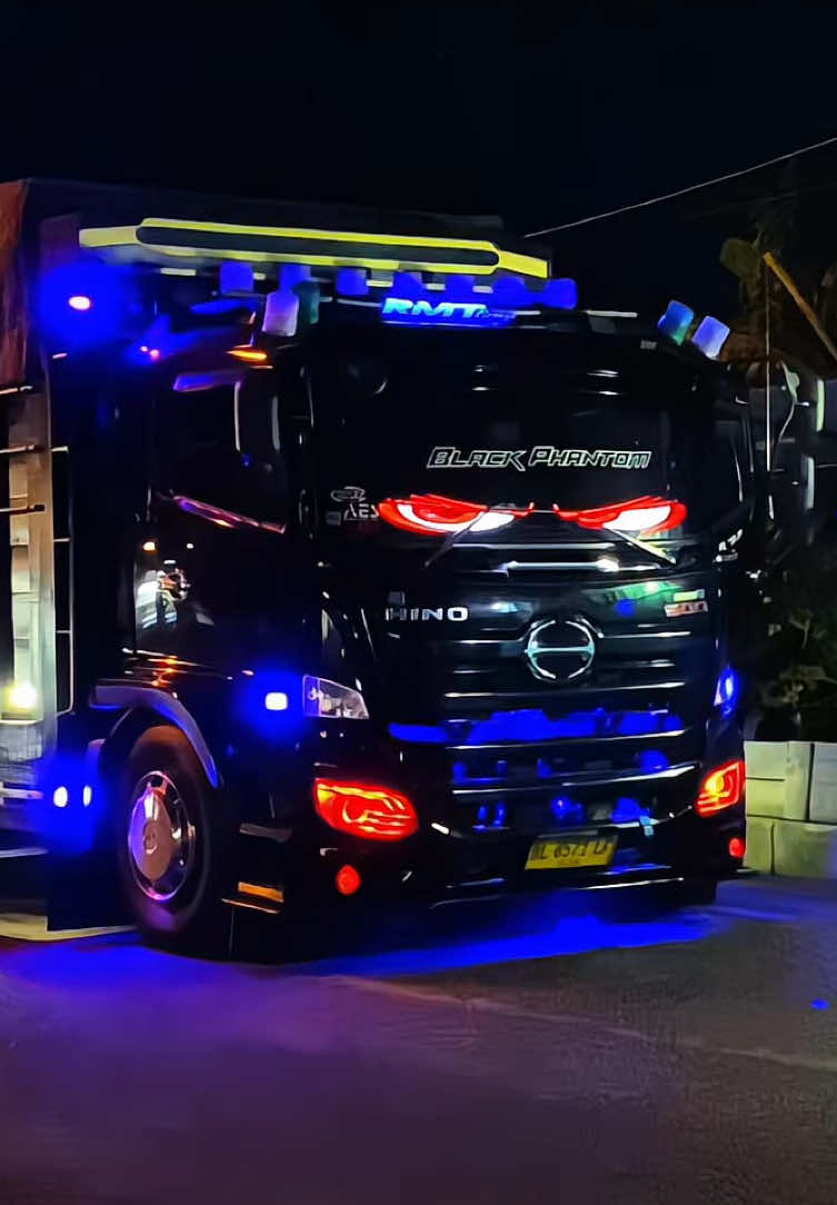 #Blackphantom #stylesumbar #rmtgroup 