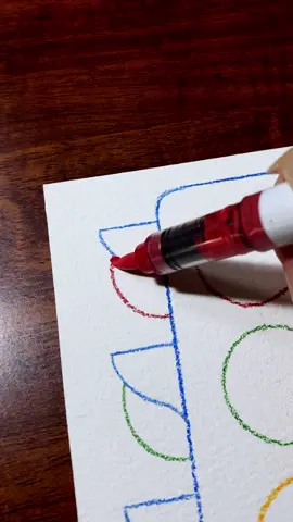 #satisfying #asmr #asmrsounds #coloringbook #asmrcoloring #relaxing #colour #coloring #coloringtherapy #coloringwithme #art #asmrvideo #viral #fybシ #foryou #drawing #painting 