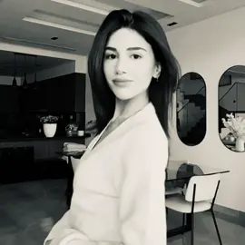 سهم وبيصييب #cedrabeauty #explore 