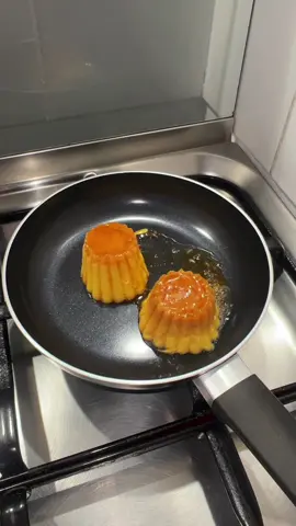 Délicieux recette 🤤#pourtoi #recette #recettefacile #ideerecette #cuisinefacile 