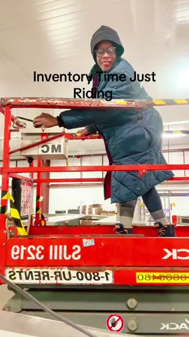 #InventoryTime #JustRidingAround ##FYP #ForYouPage