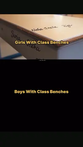#only boys can understand is feeling 😎#only boys