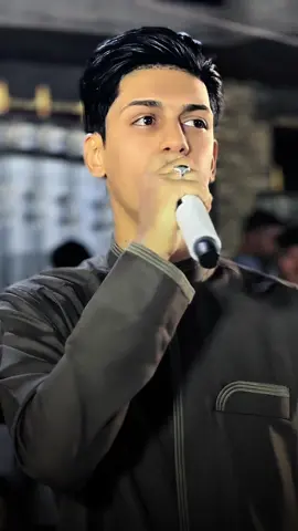 حبيتج بأول نظره 🥺❤️ #عامر_العكيدي #الفنان_مصطفى_الجميلي @الفنان مصطفى الجميلي @عمر العلواني  ||  OMAR ALALONE @طه العيســاوي @حمودي الجبوري 