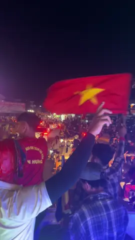 Lôiprotit Tân Qui A ....🇻🇳🇻🇳🇻🇳🇻🇳🇻🇳🇻🇳🇻🇳🇻🇳 khmer Việt Nam! (xuất hạ)