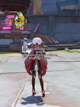 Weapon banner is goated #rqkuun #genshinimpact34 #GenshinImpact #LanguageLearning #hoyoverse #hoyocreators #fyp #foryou #viral #blowthisupforme 