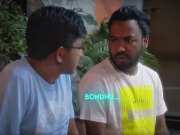 Playboy kabila 💀🫦.......  .........*Edited with CapCut..  ..........Follow@umm_mahdi_ekhane............!!  #bechelorpointseason5  #bechelorpointseason5coming  #kabila #habu  #fyyyyyyyyyyyyyyyyyyy  @TikTok @TikTokLIVE_Vietnam @tiktok creators @TikTok Arab Creators @TikTokShop_TH @TikTok Shop by Tokopedia @TikTok Shop 🇺🇸 @TikTok Trends @TikTok Singapore @TikTok Canada @TikTok Vietnam @TikTok Indonesia @TikTok Italia @TikTok for Business @TikTok Awards VN @TikTok Promosi Indonesia @tiktokstudios @TikTok Brasil @틱톡 TikTok Korea @tiktokglobal 